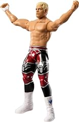 Wwe action figure for sale  Delivered anywhere in UK