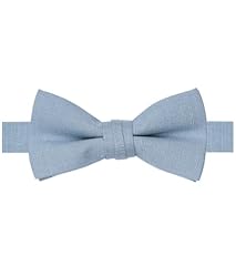 Belluno dusty blue for sale  Delivered anywhere in USA 