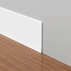 Frantie flexible vinyl for sale  Delivered anywhere in USA 