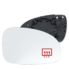 Right driver side for sale  Delivered anywhere in UK