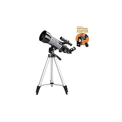 Celestron 22035 travel usato  Spedito ovunque in Italia 