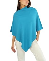 Win damen poncho gebraucht kaufen  Wird an jeden Ort in Deutschland