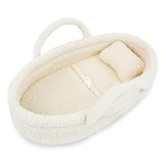 June garden cozy d'occasion  Livré partout en France