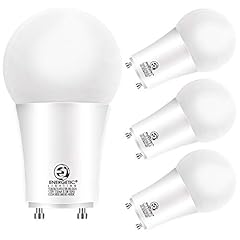 Energetic led prong for sale  Delivered anywhere in USA 