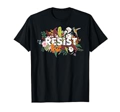 Resist floral anti for sale  Delivered anywhere in USA 