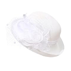 Ohmill ladies british for sale  Delivered anywhere in UK