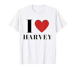 Love harvey gifts for sale  Delivered anywhere in UK