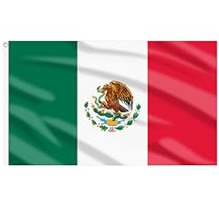 tissu mexicain d'occasion tissu mexicain d'occasion Livré partout en France