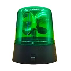 Led strobe light for sale  Delivered anywhere in USA 