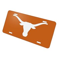 University texas primary for sale  Delivered anywhere in USA 