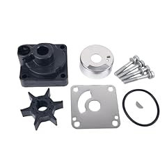 Slsrpmt water pump for sale  Delivered anywhere in USA 