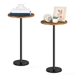 Smusei packs small for sale  Delivered anywhere in UK
