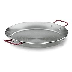 Lacor 63671 paellera usato  Spedito ovunque in Italia 