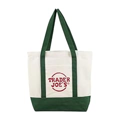 Trader joes large for sale  Delivered anywhere in UK