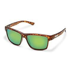 Suncloud team polarized for sale  Delivered anywhere in USA 