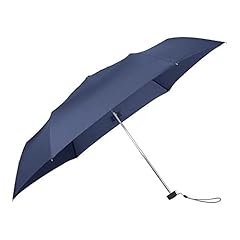 Samsonite rain pro usato  Spedito ovunque in Italia 