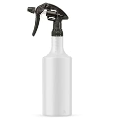 Canyon 7118 vaporisateur d'occasion  Livré partout en France