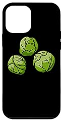 Iphone mini vegetable for sale  Delivered anywhere in USA 
