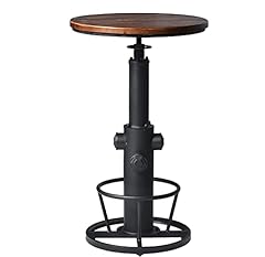Lokkhan industrial bar for sale  Delivered anywhere in USA 