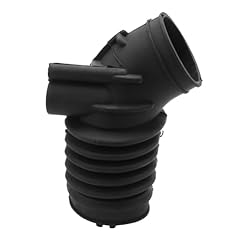 Air filter intake for sale  Delivered anywhere in UK