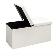 Bonlife folding storage for sale  Delivered anywhere in UK
