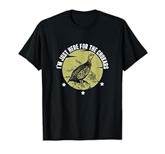 Funny chukar partridge for sale  Delivered anywhere in USA 