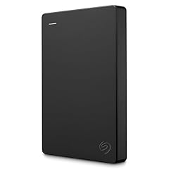 Seagate portable 5tb for sale  Delivered anywhere in USA 