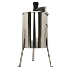 140w electrical honey for sale  Delivered anywhere in UK