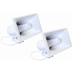 Nippon america pack for sale  Delivered anywhere in USA 
