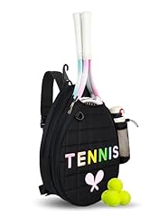 Nzndb tennis bags for sale  Delivered anywhere in USA 