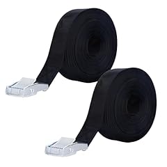 Zimisi 2pcs lashing for sale  Delivered anywhere in USA 