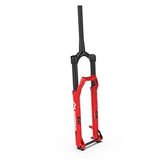 Marzocchi bike 27.5 d'occasion  Livré partout en France
