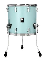 Sonor sq1 floor for sale  Delivered anywhere in USA 