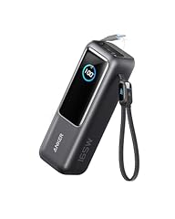 Anker laptop powerbank gebraucht kaufen  Wird an jeden Ort in Deutschland