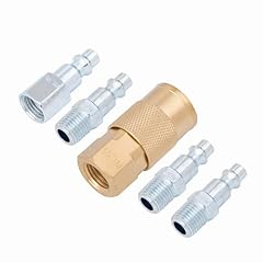 Craftsman npt coupler for sale  Delivered anywhere in USA 