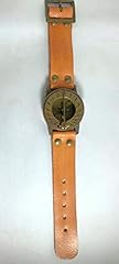 Orologio polso steampunk usato  Spedito ovunque in Italia 