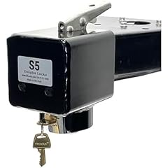Coupler locks frame for sale  Delivered anywhere in USA 