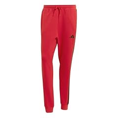 Adidas uomo essential usato  Spedito ovunque in Italia 