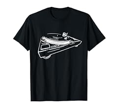 Club technics 1200 for sale  Delivered anywhere in UK