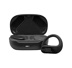 Jbl endurance peak for sale  Delivered anywhere in USA 