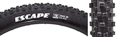 Goodyear bike escape for sale  Delivered anywhere in USA 