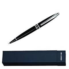 Cerruti 1881 rollerball for sale  Delivered anywhere in UK