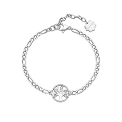 Brosway bracciale donna usato  Spedito ovunque in Italia 