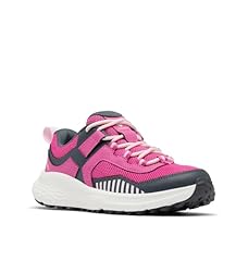 Columbia youth konos for sale  Delivered anywhere in USA 