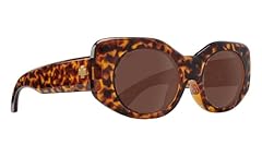 Spy optics hangout d'occasion  Livré partout en France