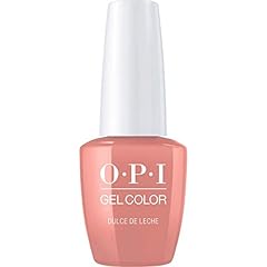 Opi gel semi usato  Spedito ovunque in Italia 