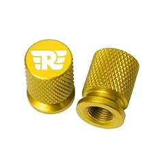 Tire valve stem for sale  Delivered anywhere in UK