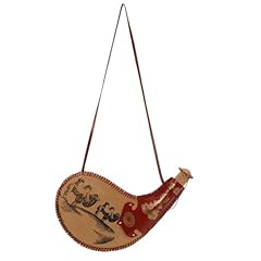 Aboofan ancient leather for sale  Delivered anywhere in USA 