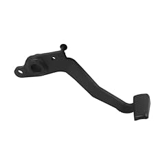 Worldmotop motorcycle brake for sale  Delivered anywhere in USA 