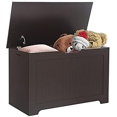 Epetlover toy chest for sale  Delivered anywhere in USA 